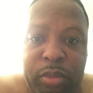 Meet your Posher, Antoine